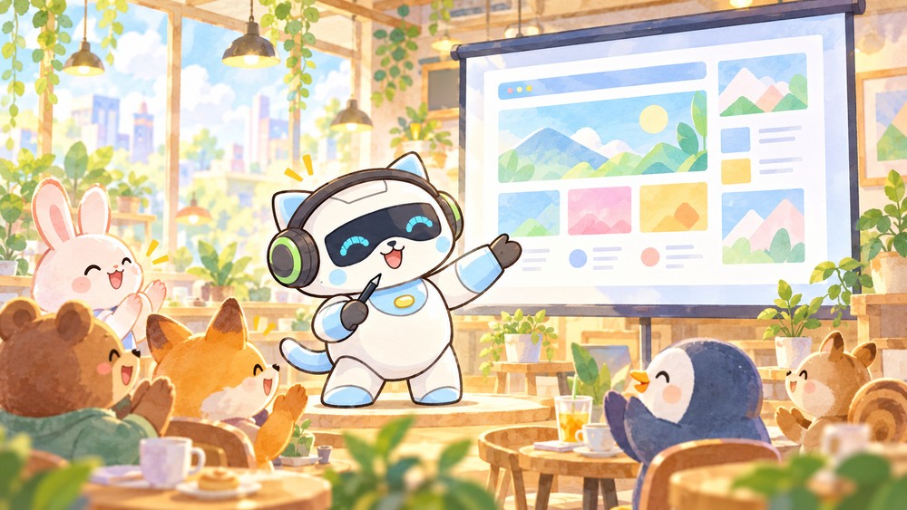 WebデザインLab